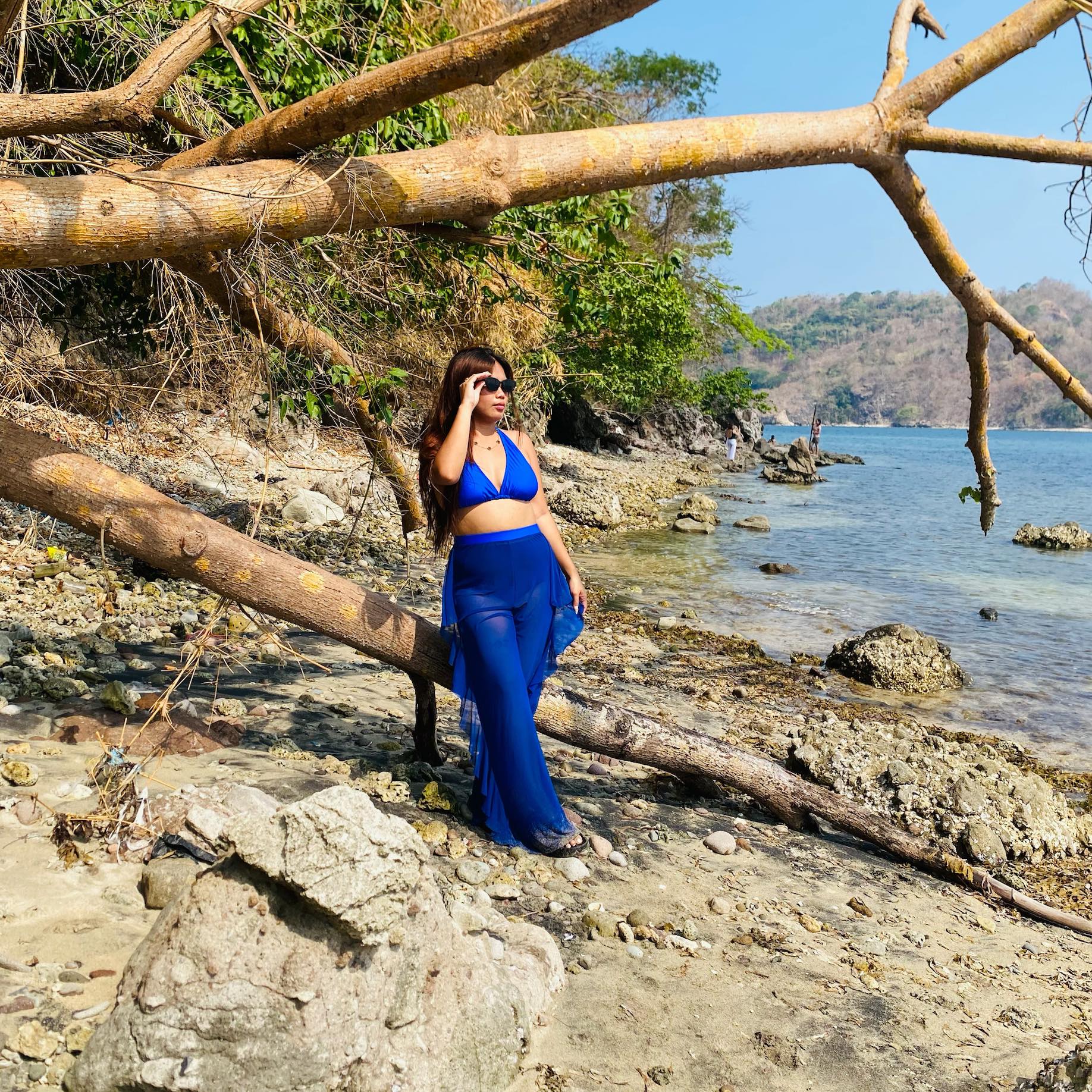 Mommy aljane | Caloocan