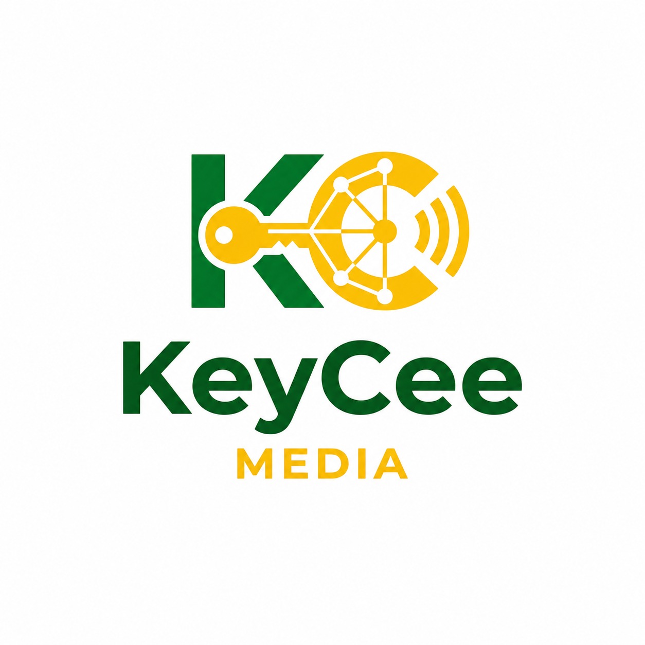 KeyCee Agency | Ho Chi Minh City