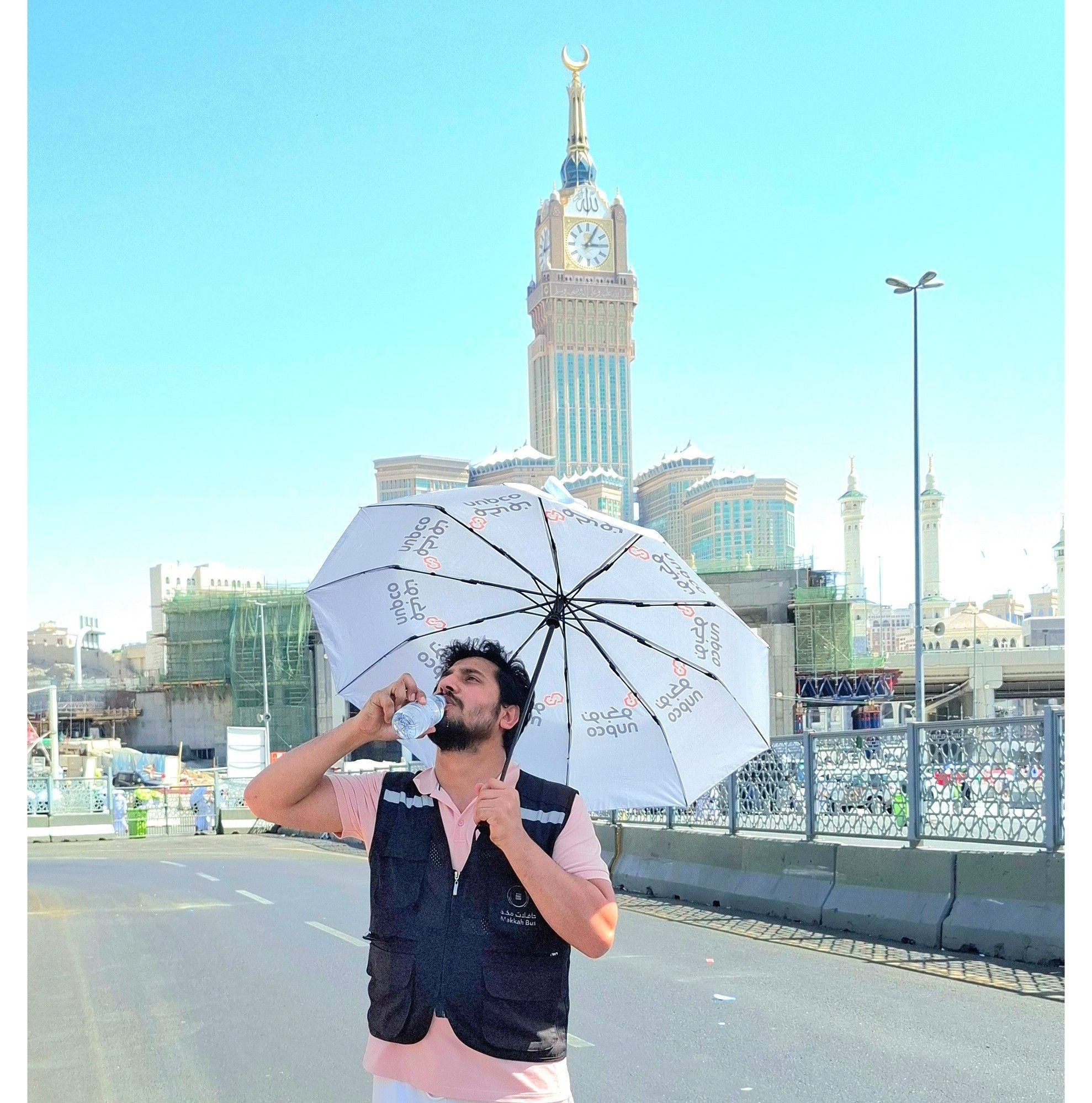 Salman connect