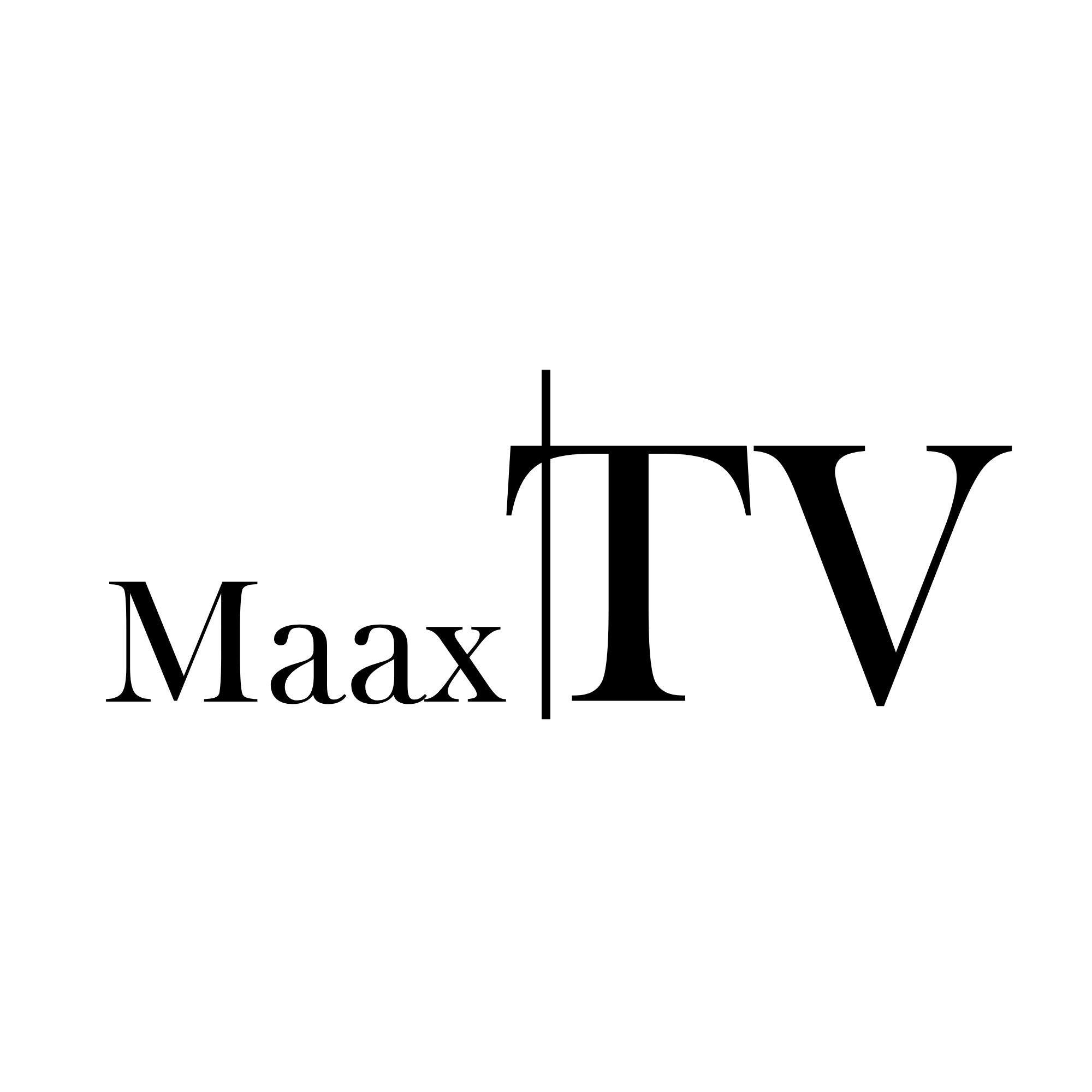 Maah media