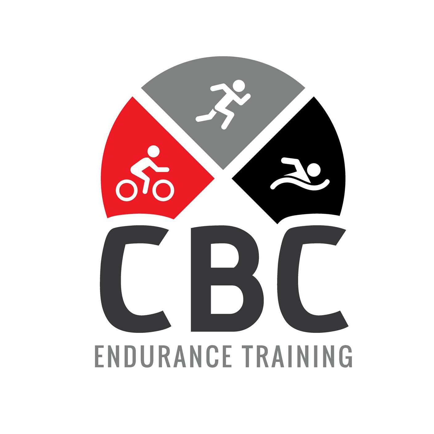 CBC Endurance Training