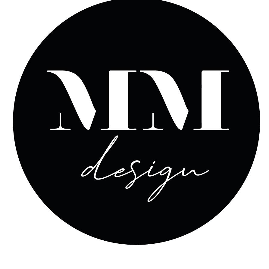 MMdesign | Lima