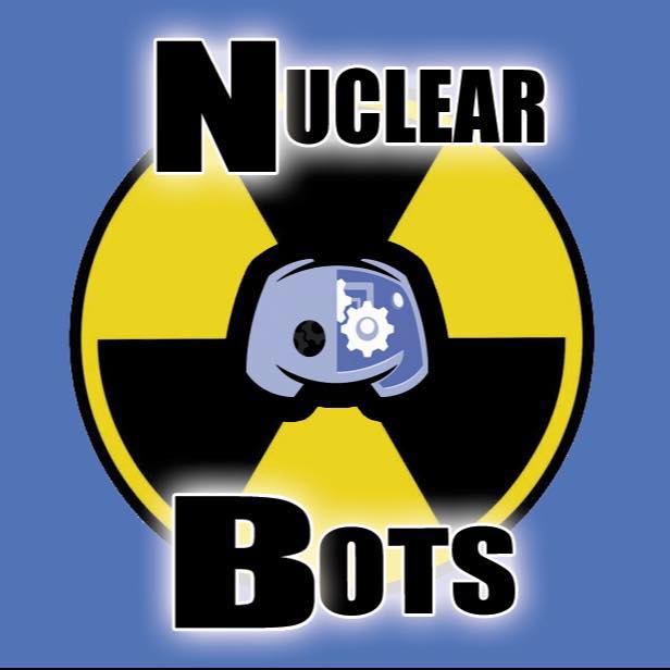 Nuclear Bots