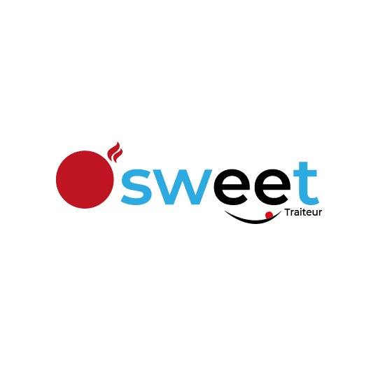 O'Sweet Traiteur | Abidjan Abidjan