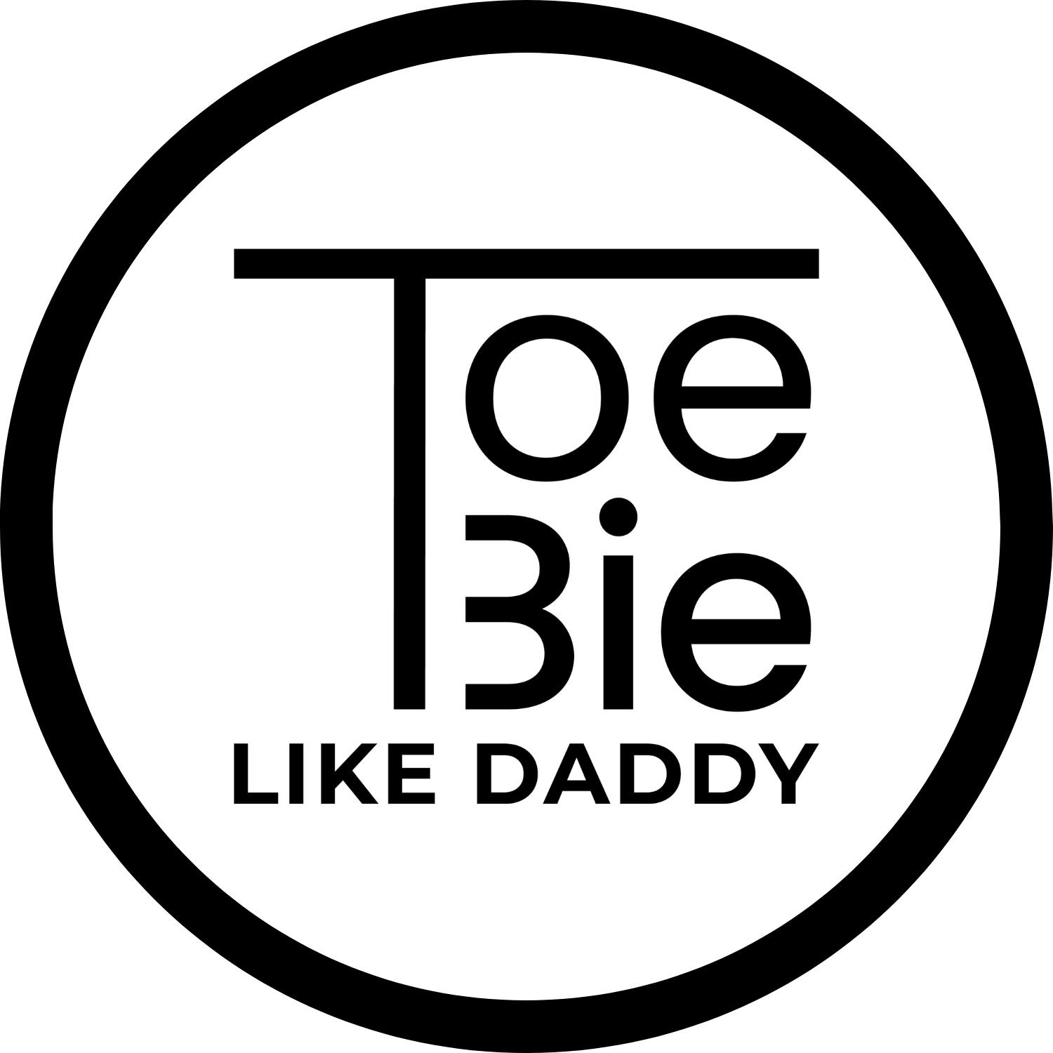ToeBie