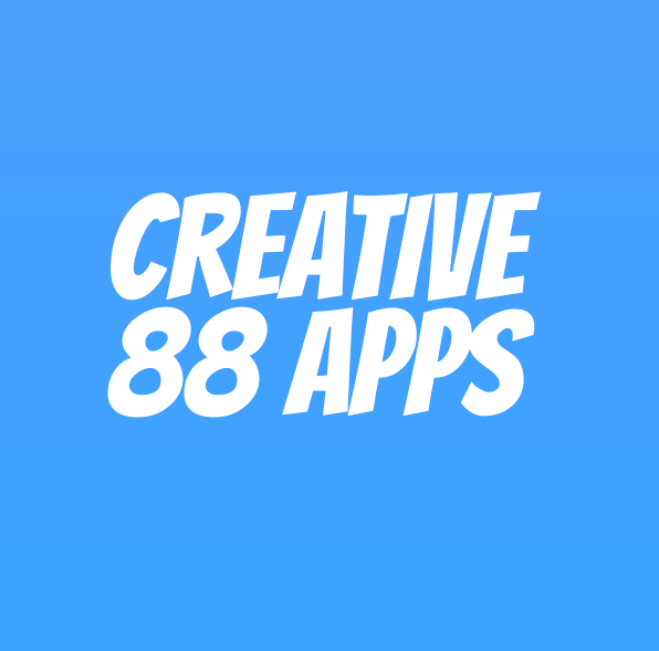 Creative 88 Apps | Jakarta