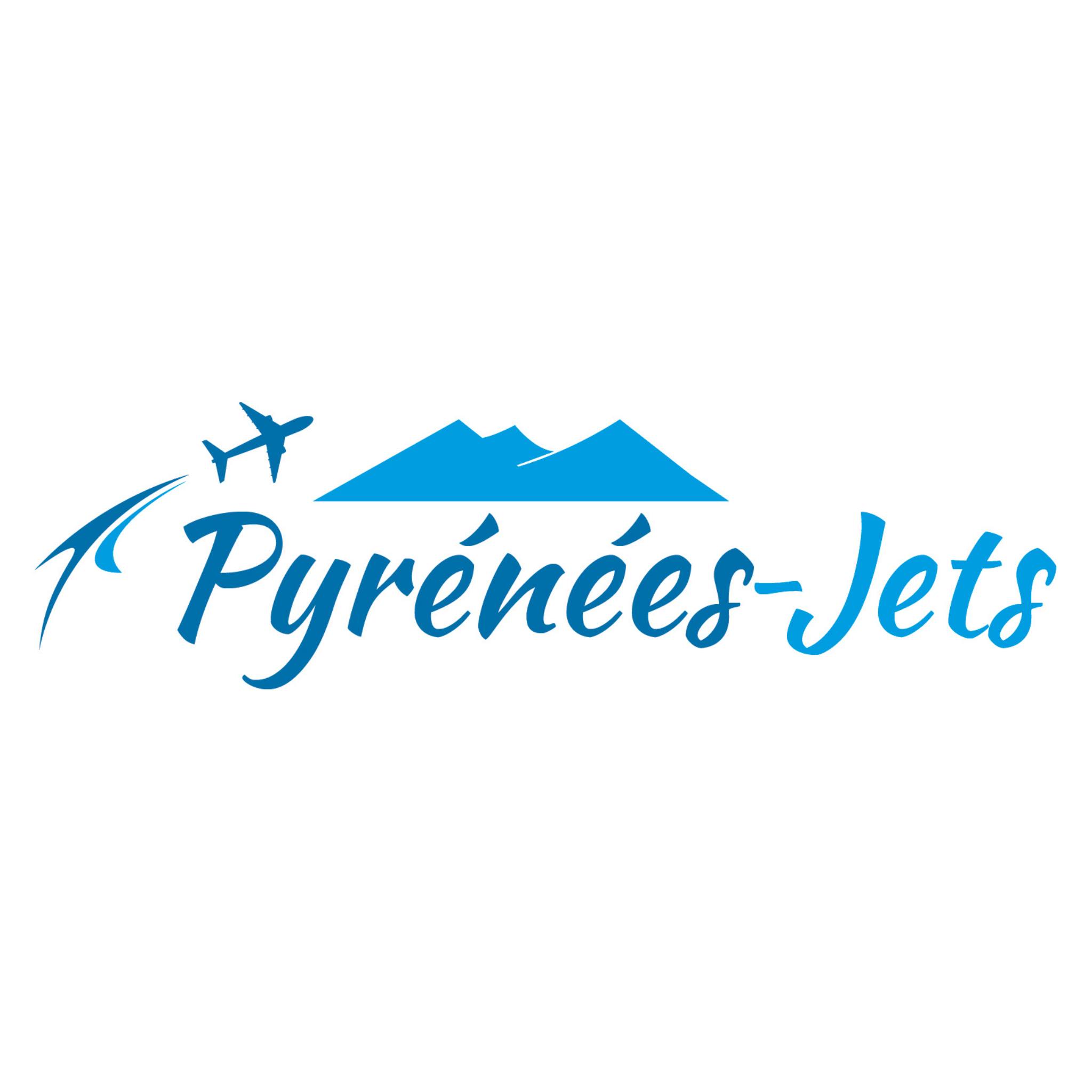 Pyrénées Jets | Juillan