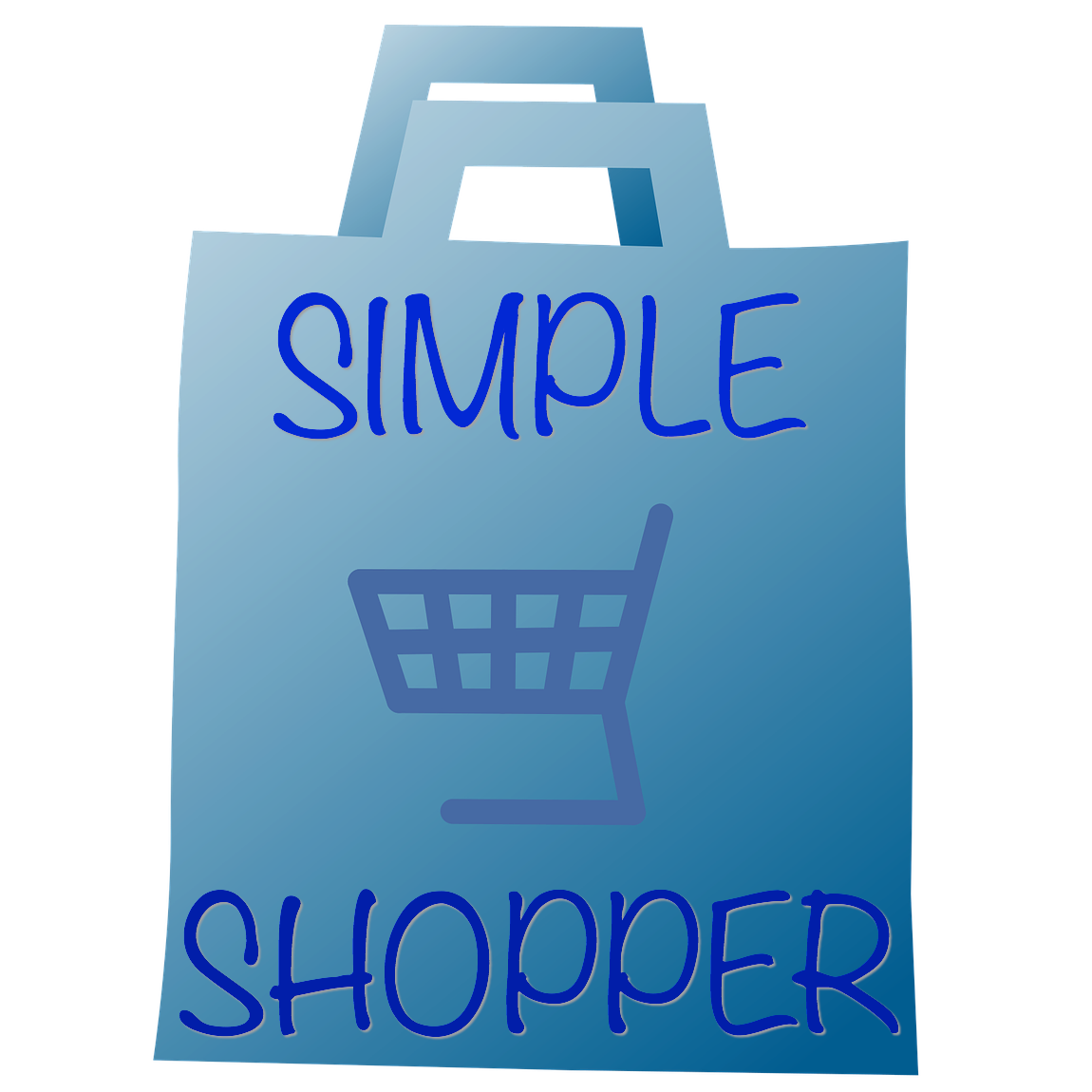 Simple Shopper