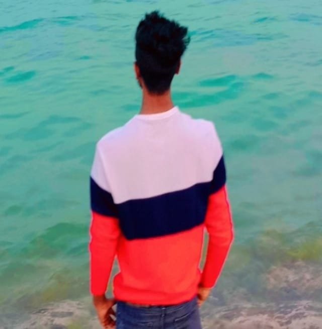 NR.Rashed Vai 90