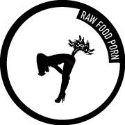 Profile for Raw Food Porn