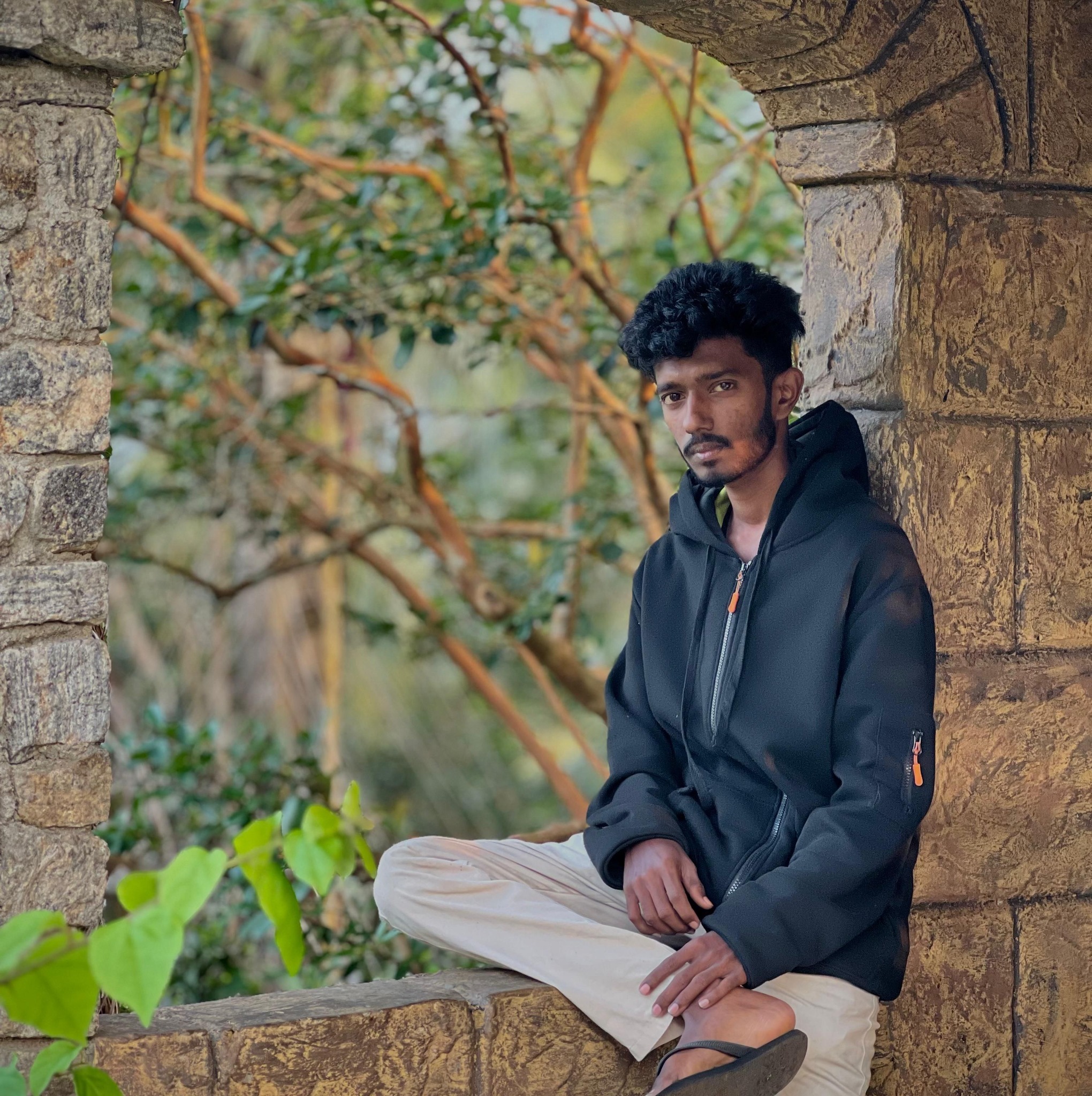 සුදුවා අදින අපි 🫢🫣 #viralreelsシ #trendingvideo #new #100kviews #matale ...