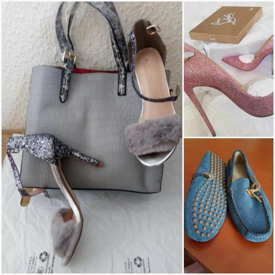 CAMER MNE Shopping added a new photo. - CAMER MNE Shopping