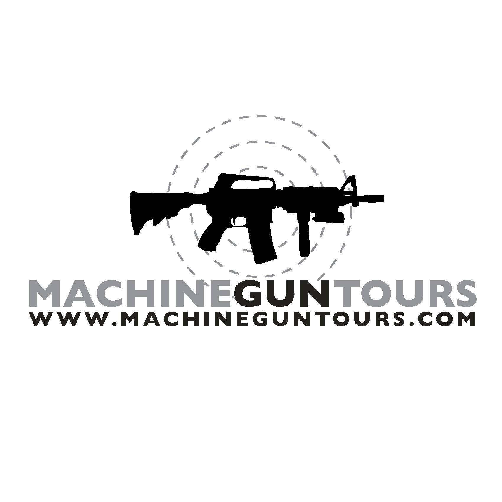 Machineguntours | Lakewood CO