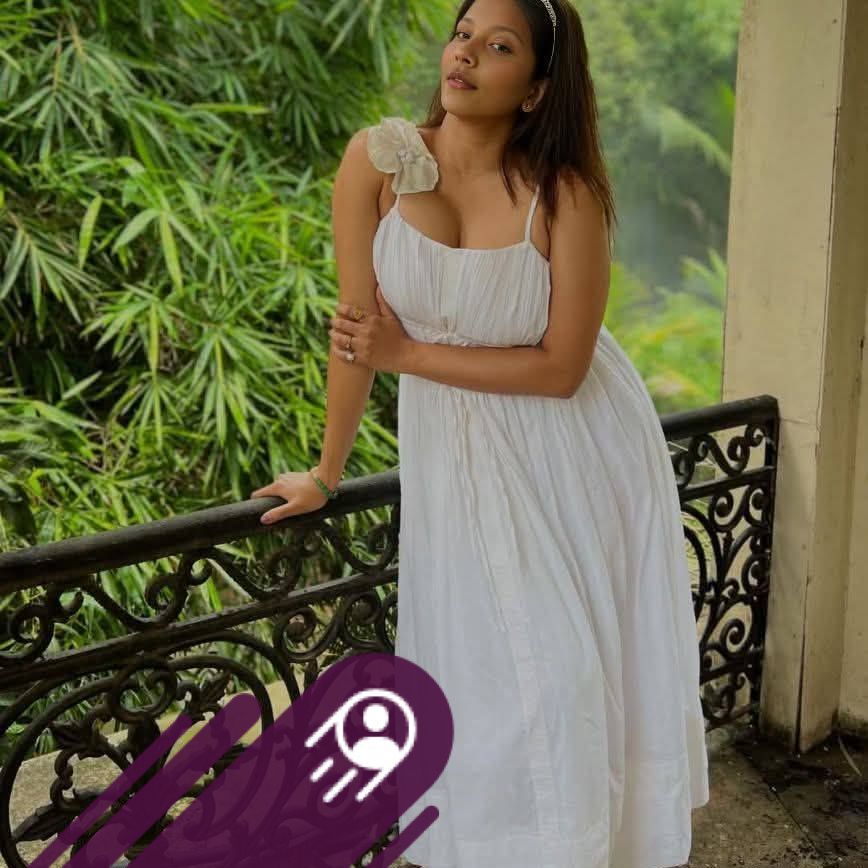Kusum Rai Kusum