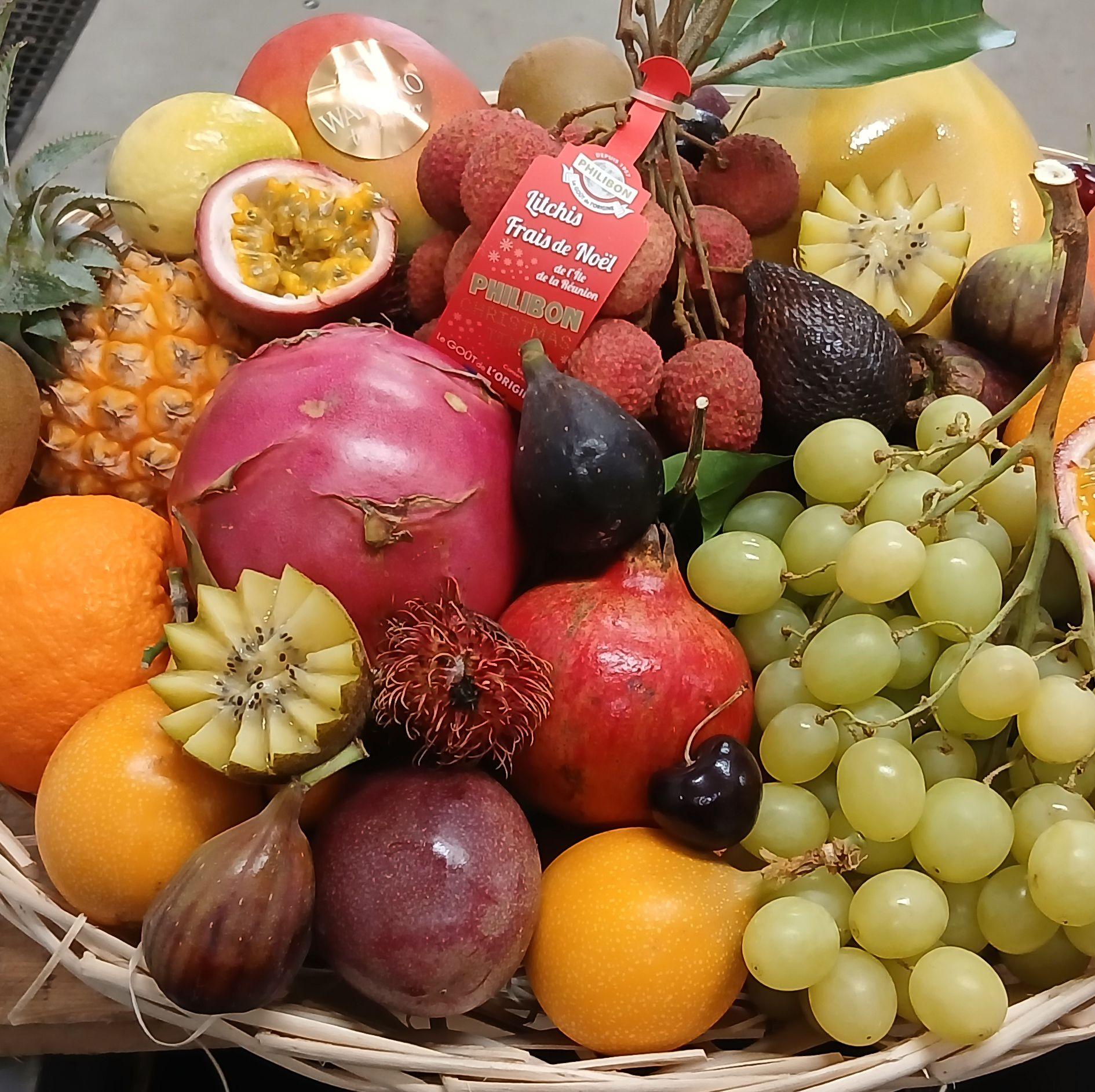 Sitemapcdatahttpsdynedreferenzcomdarty Saint Maximin La Sainte Baume Produits