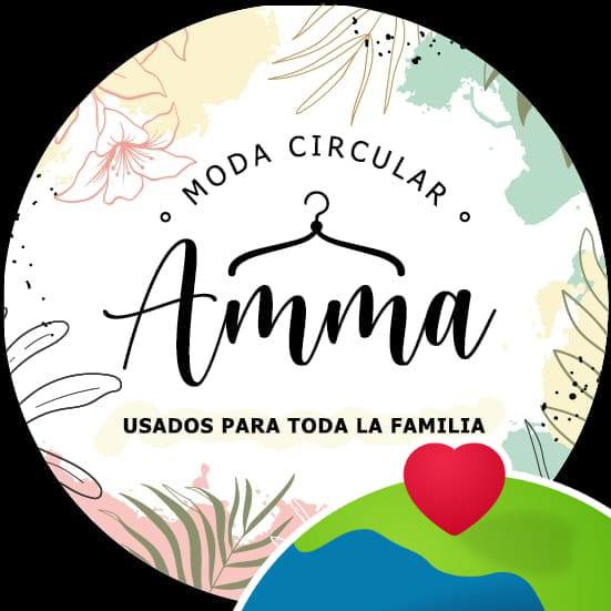 Moda Circular