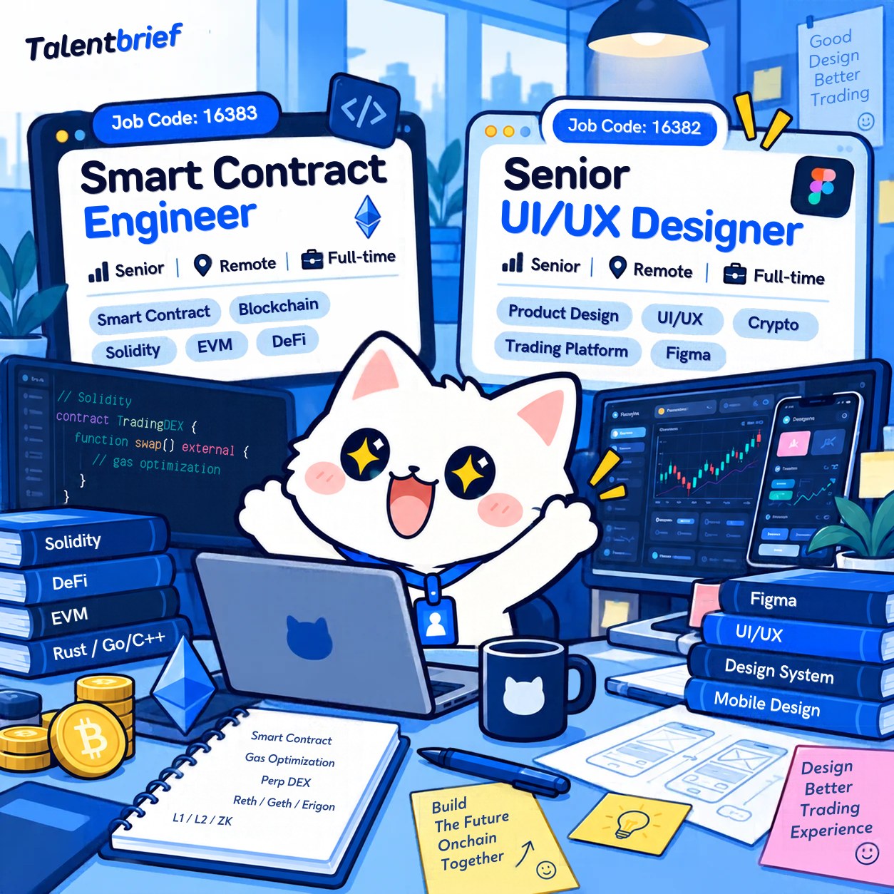Project Manager & Scrum Master Vietnam | Facebook