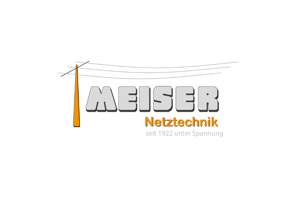 Friedrich Meiser GmbH