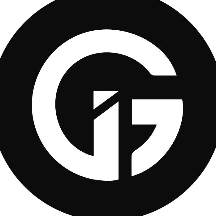 Graphics Inc.