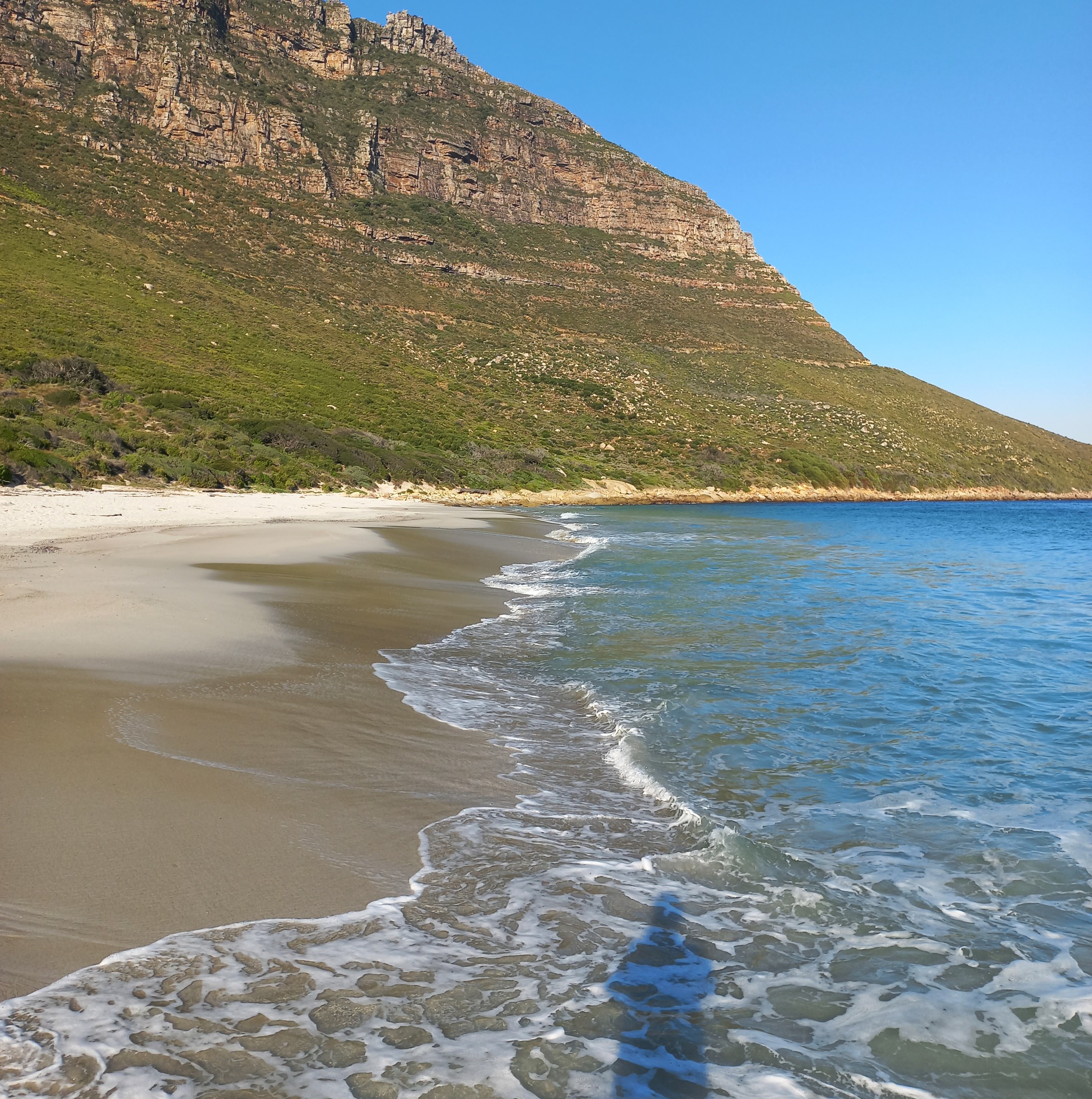 I Love Simon's Town | Simons’s Town, Longbeach . | Facebook