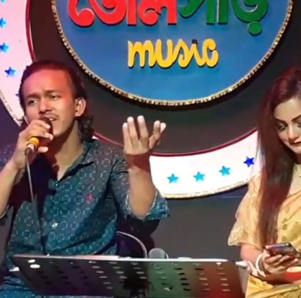 SM. manik | Brahmanbaria