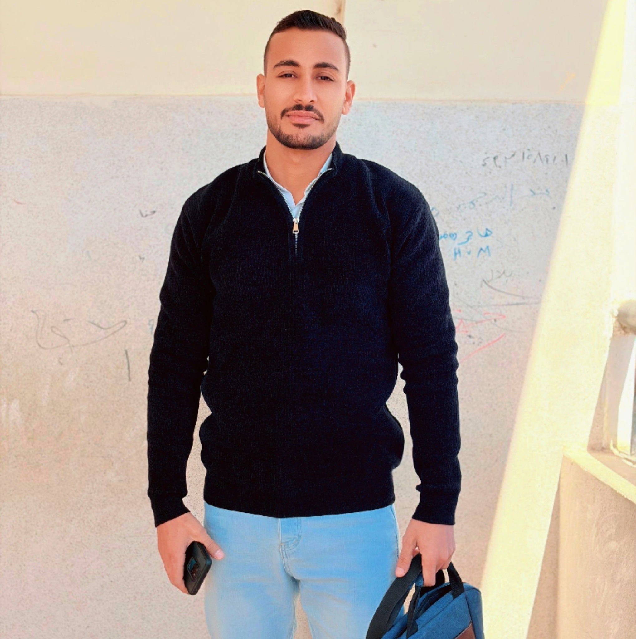 📧 تفعيل الإيميل الموحد للمعلمين... - Mohamed Diab Abo Yassin | Facebook