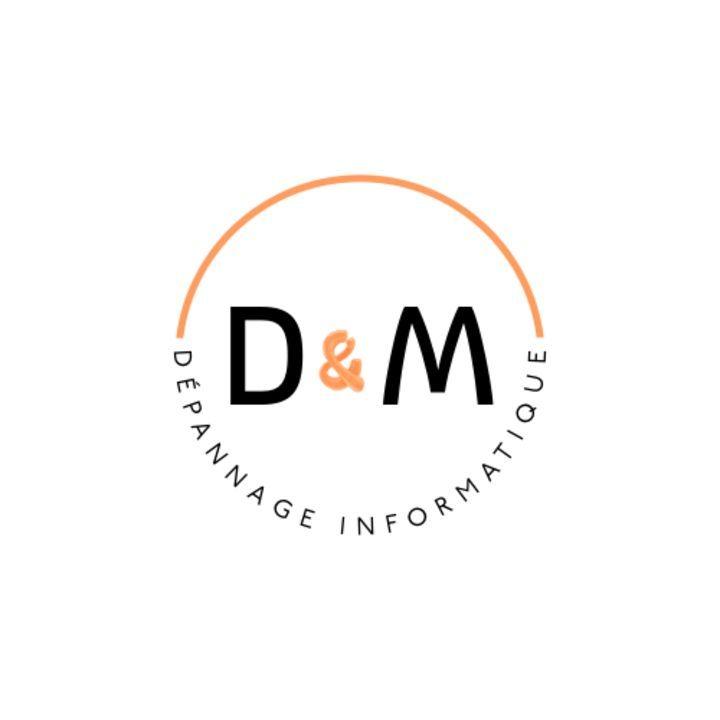 Passion Informatique