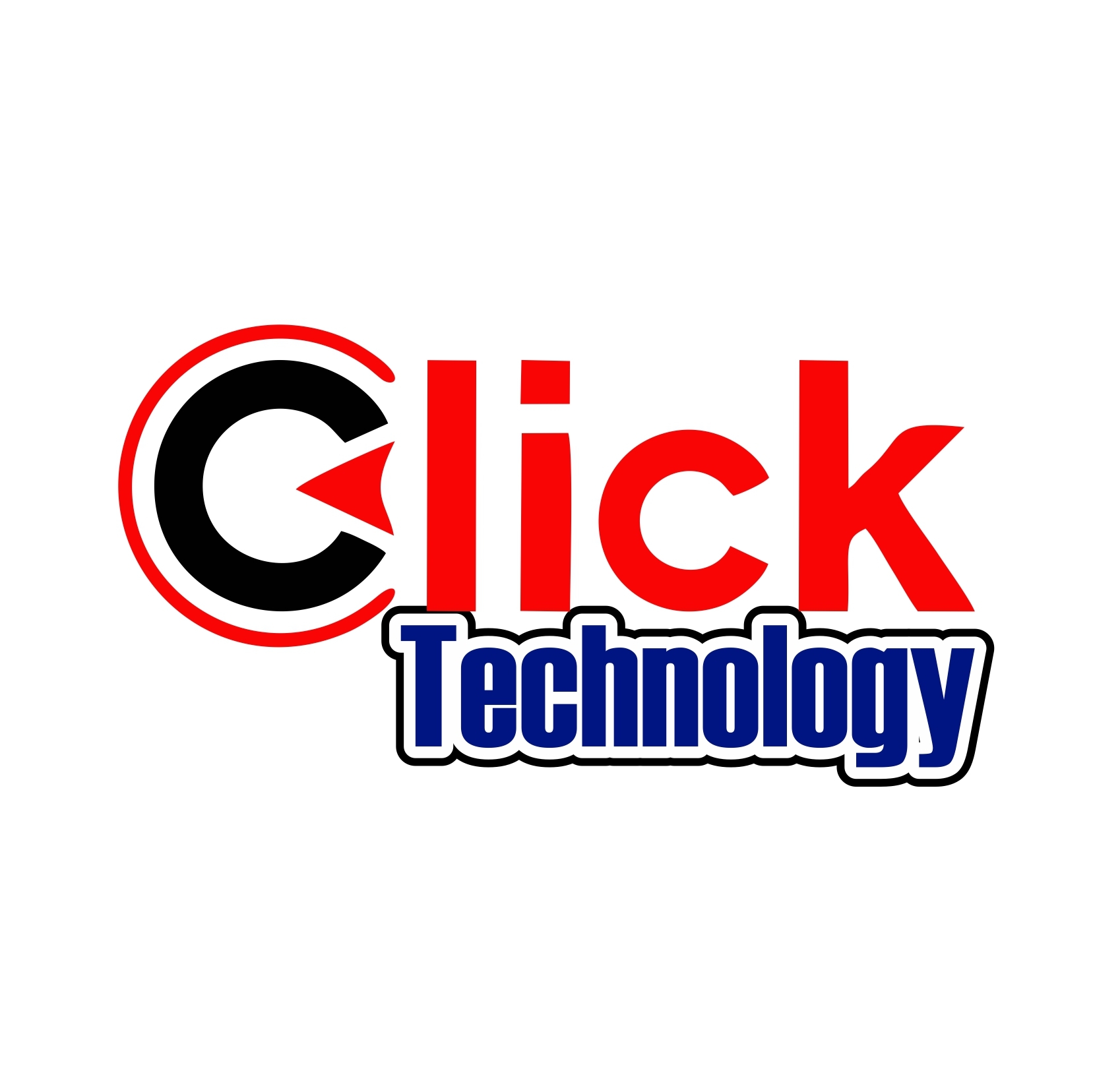 Click Technology Norte | Pueblo Nuevo
