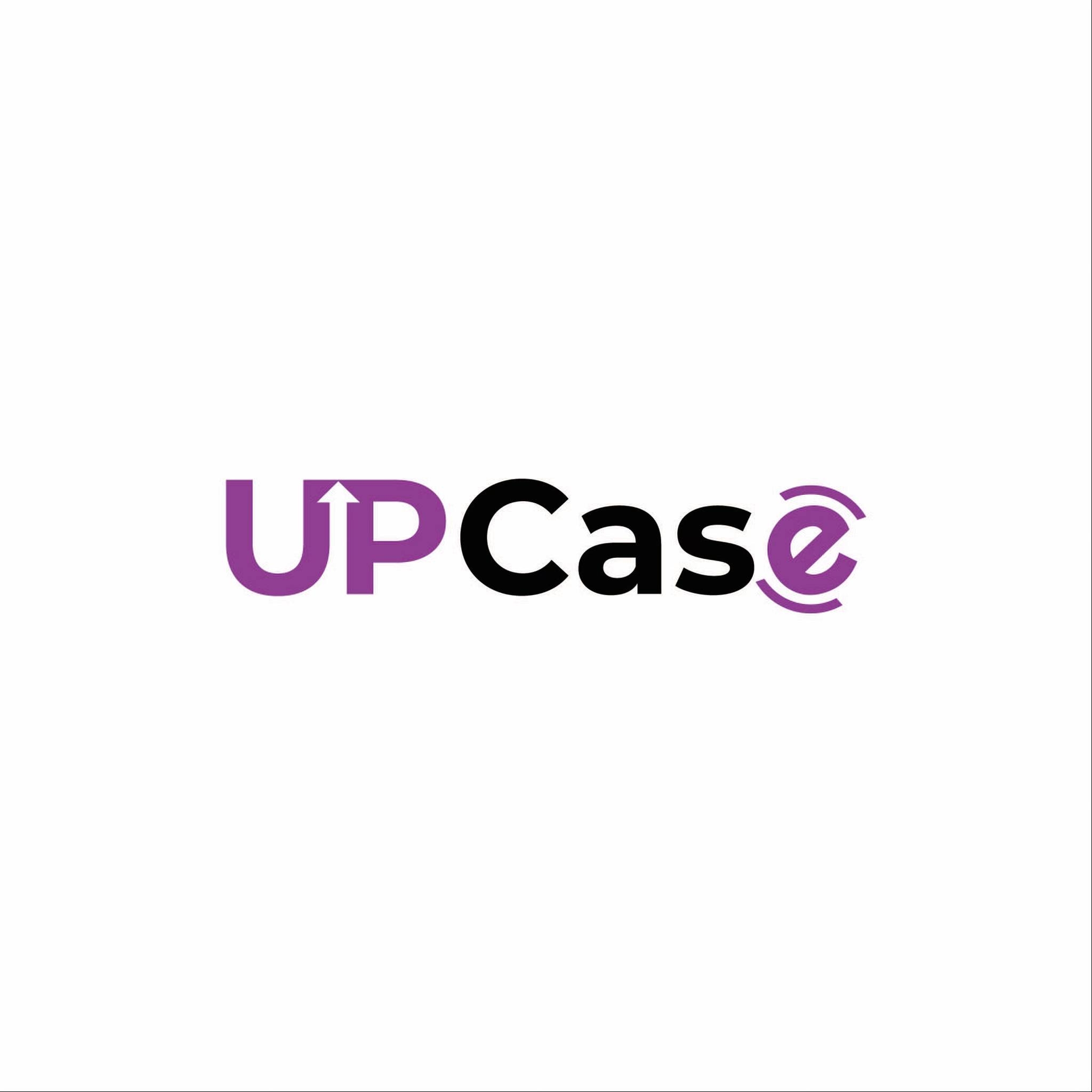 UpCase | Delhi