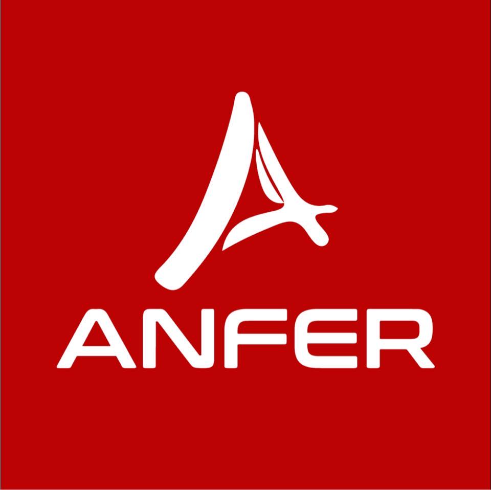 Anfer Ingeniería SAS. | Santiago de Cali