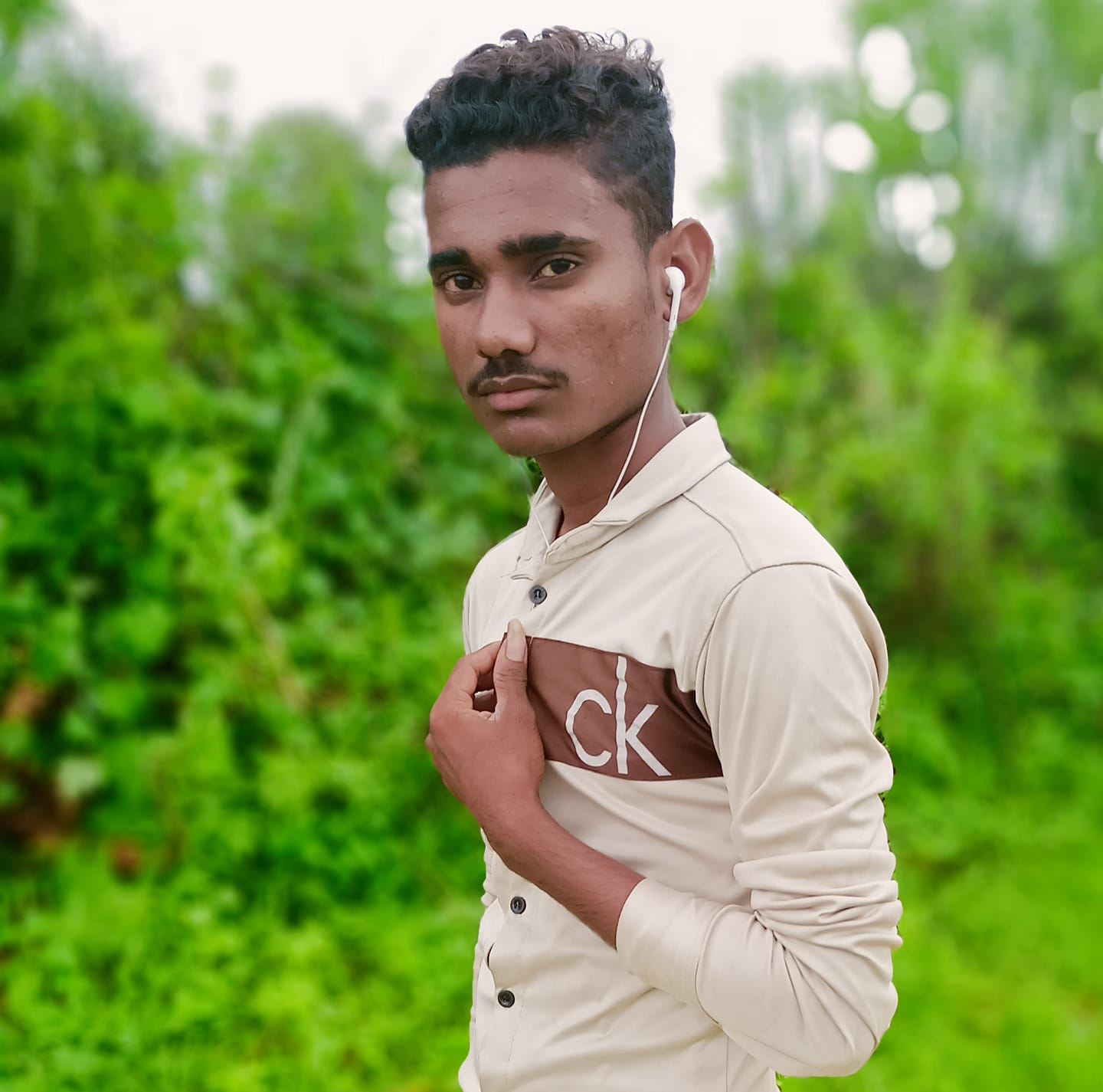 RASIK