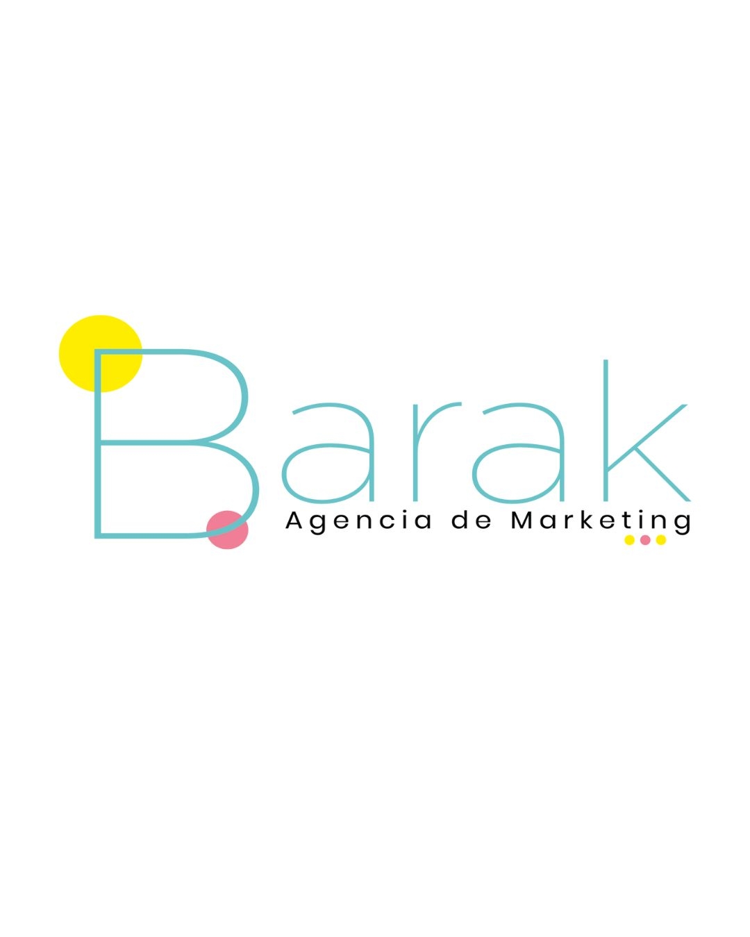 Barak Agencia de Marketing