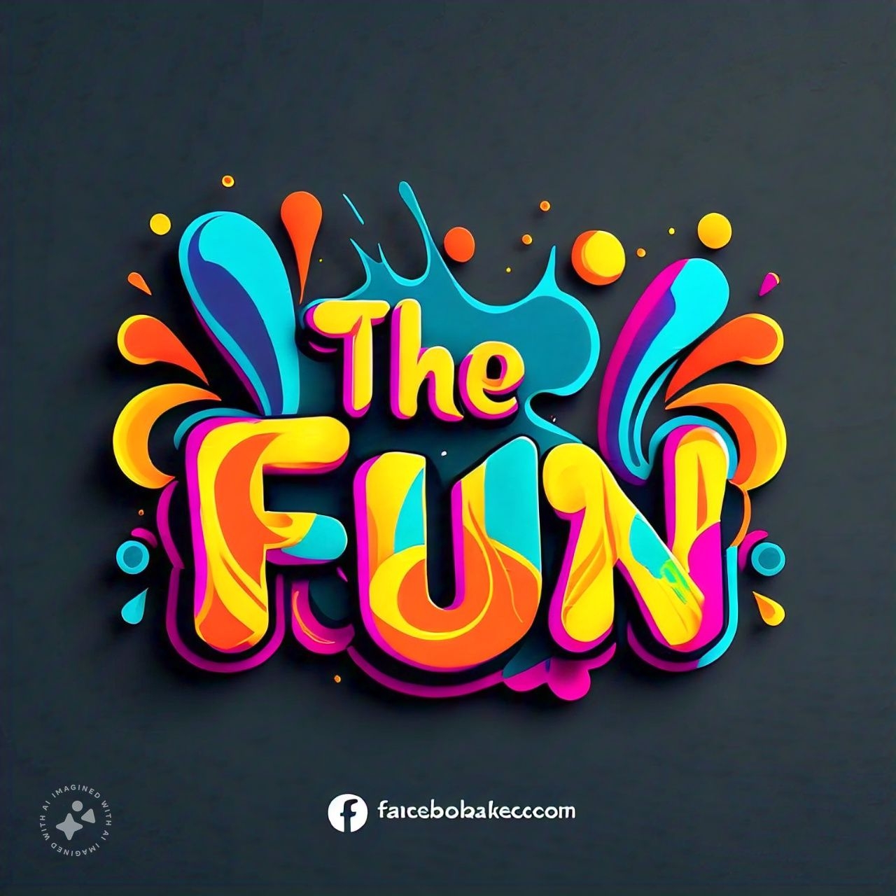 The Fun - 😍😍😍 | Facebook
