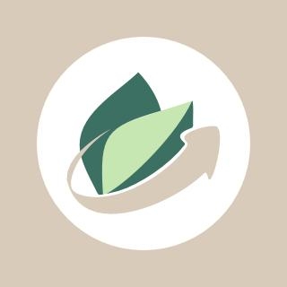 Integrity Healthcare and Training Solutions, LLC | Crawfordville FL