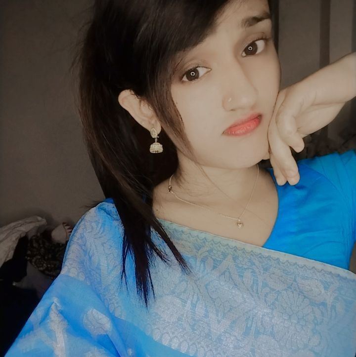 Shanta | Bagerhat Town