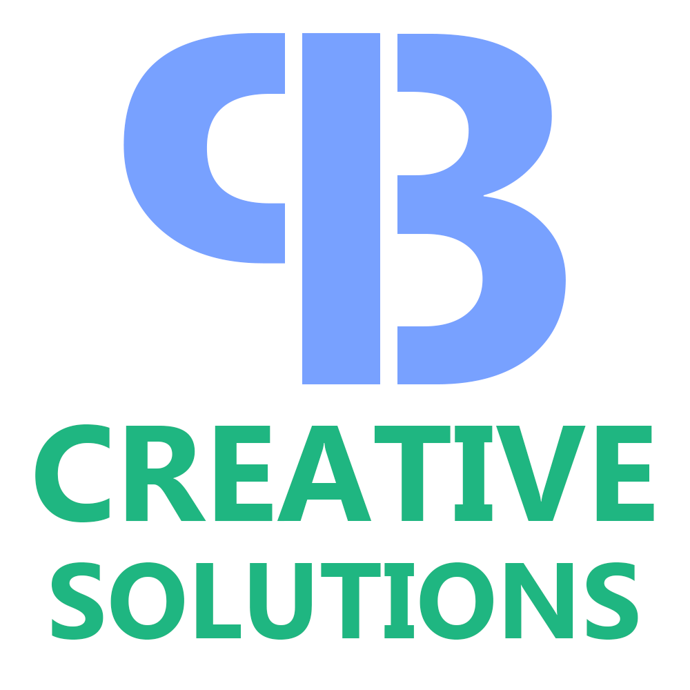 PB Creative Solutions