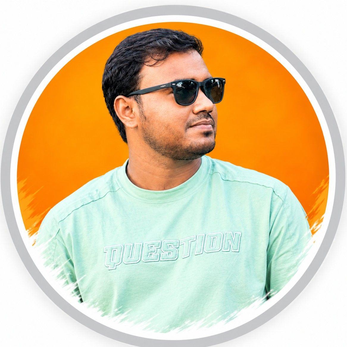 Md Raju