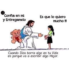 Te amo muchisimo