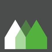 Profile for Orkney Roofing