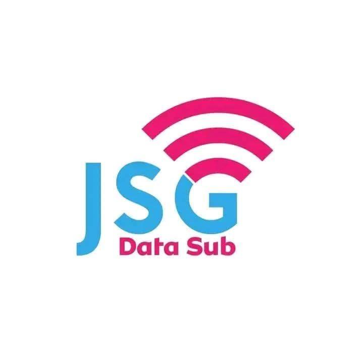 JSG DATA SUB