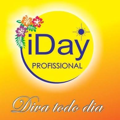 Centro Tecníco Iday Profissional