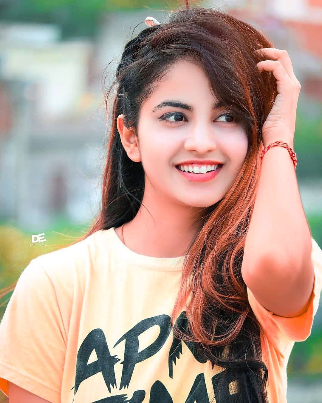 JS Khan