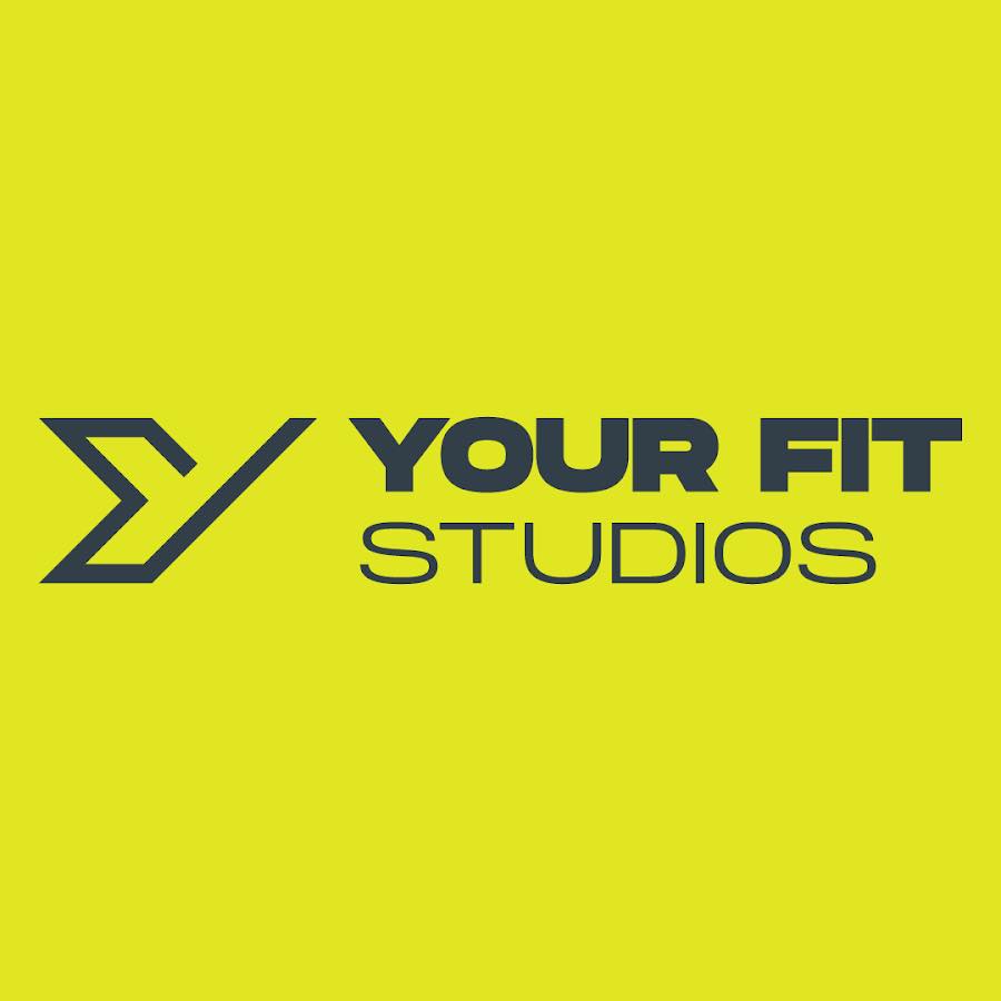 Your Fit Studios | Naples