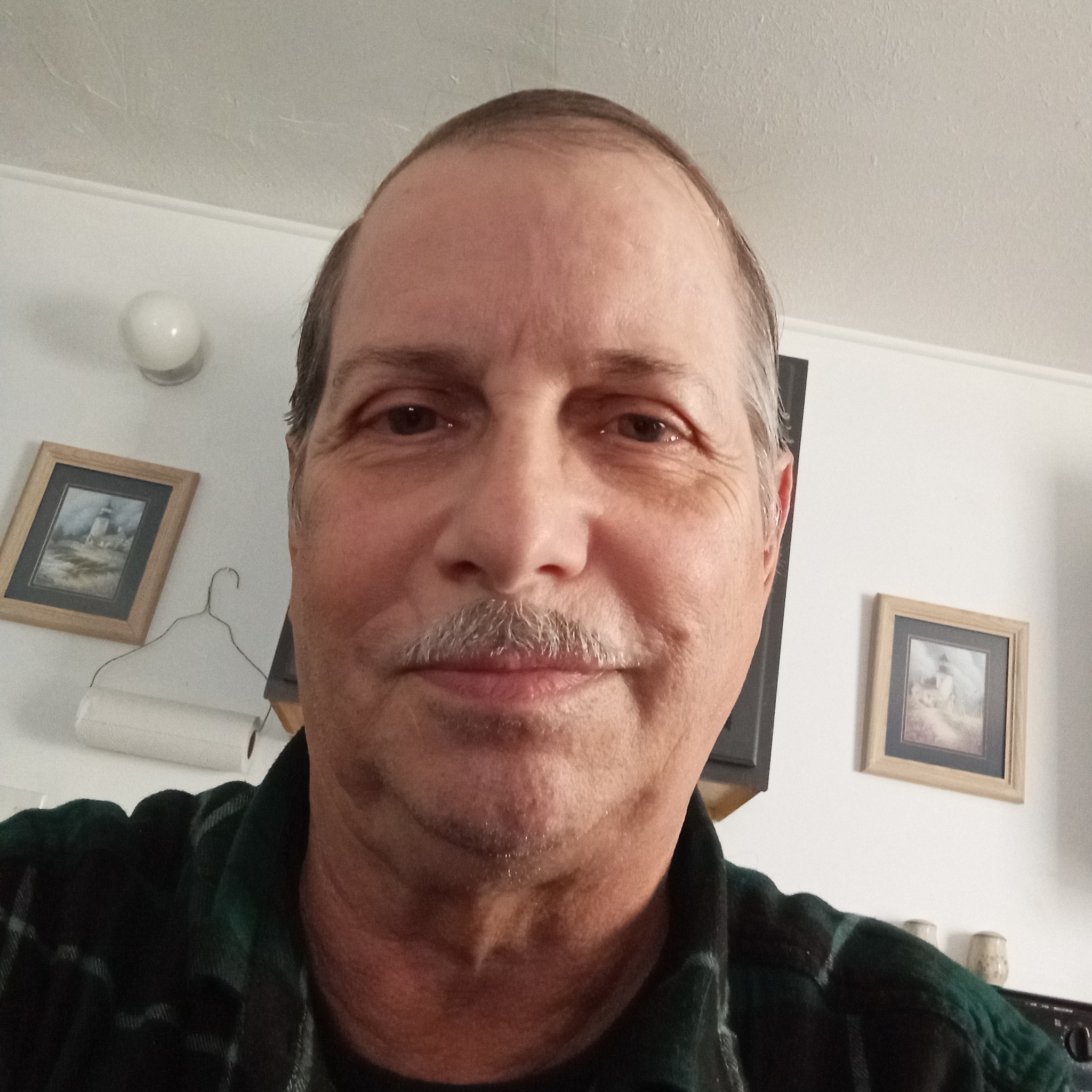Meet - Some days feel a little too quiet. https://seniorloveconnection ...