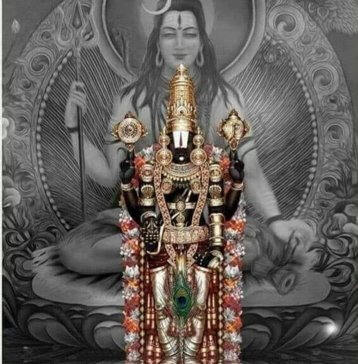 God Devoties