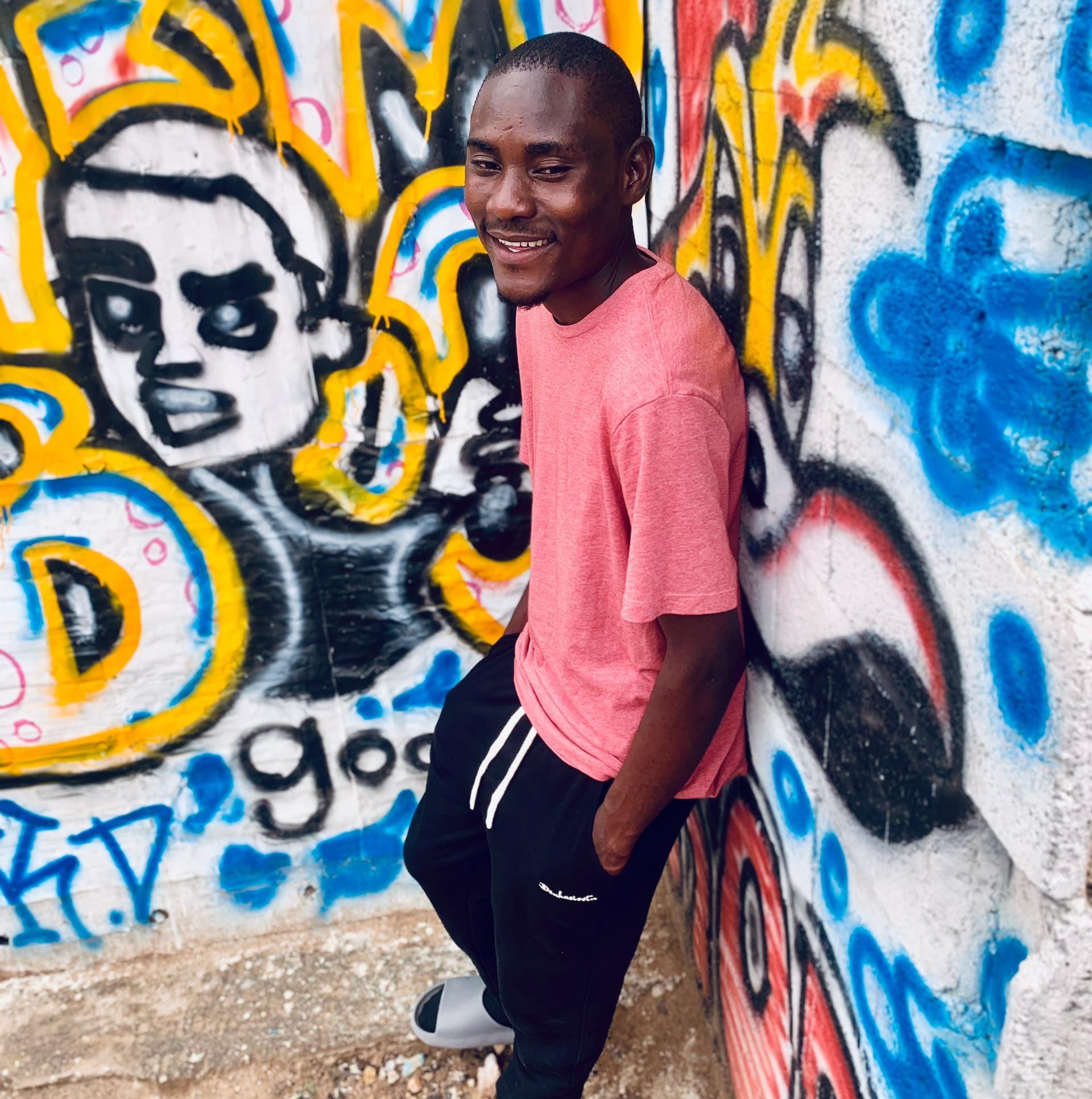 Marron - When friendship turns into family💯 Marron Machona X Tp world ...