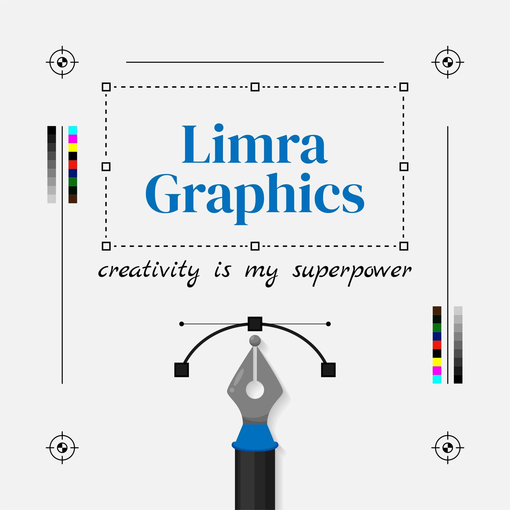 Limra Graphics
