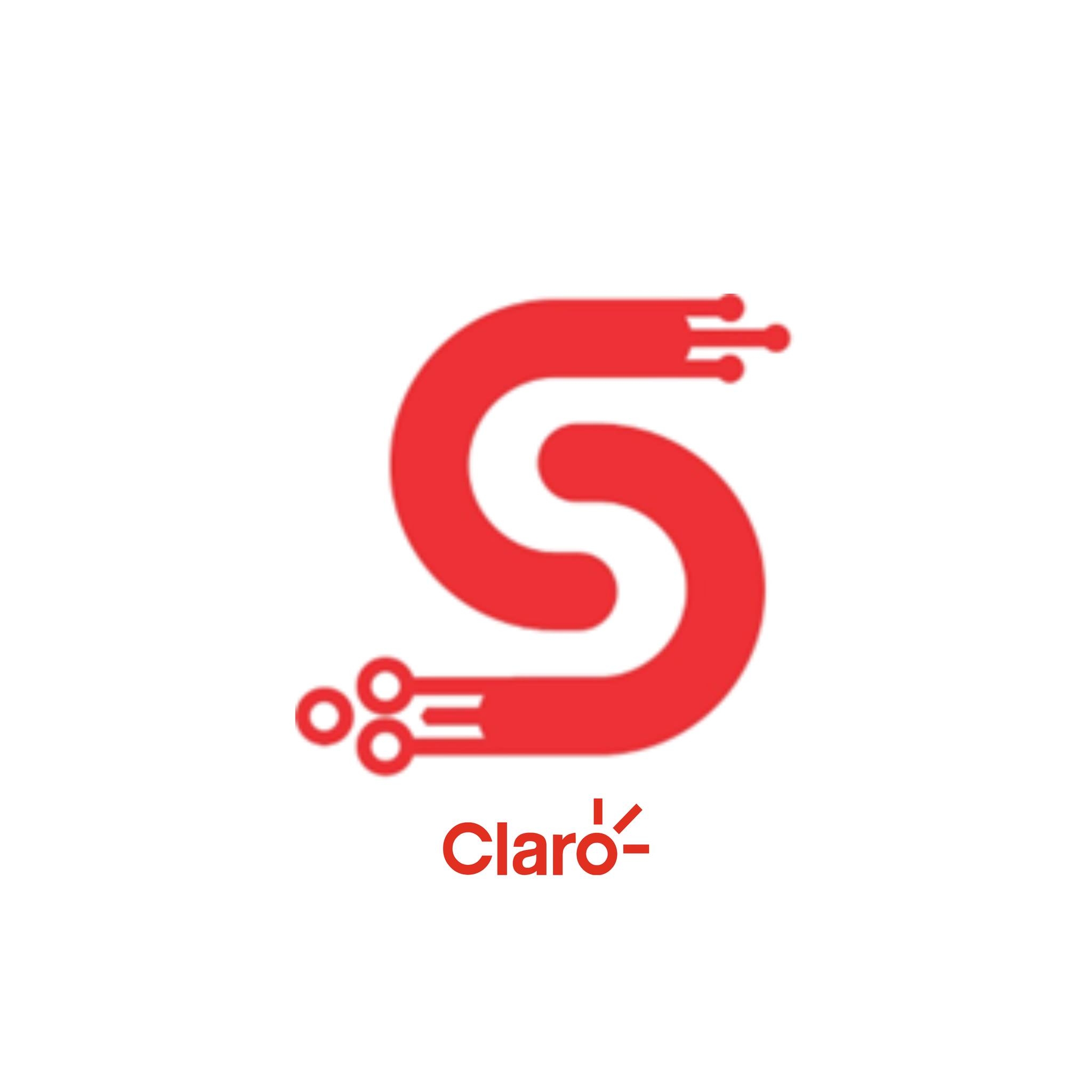 Secodi Smart Solutions