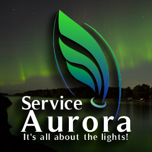 Profile for Aurora Service - Australis