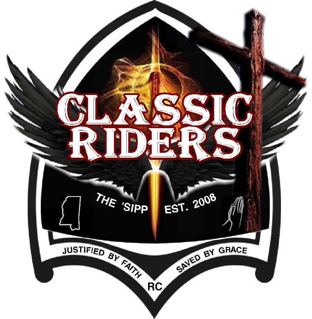 Classic Riders RC of MS